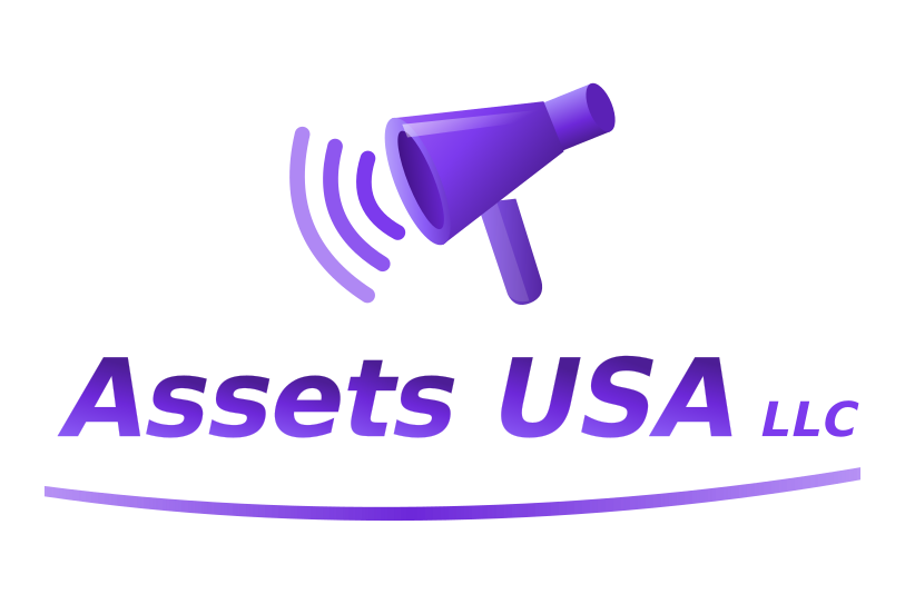 Assets USA LLC